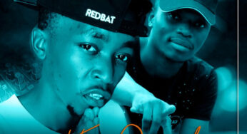 Dj Quality – Indoda Yomuntu (feat. Sbucardo Da Dj & Sthe)