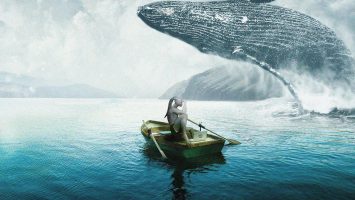 Djeff - Ocean (feat. June Freedom), new afro house music, afro house 2019 download, latest house music download, afrohouse songs