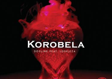 Dosline - Korobela (feat. Leehleza)