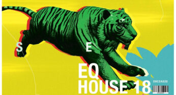 EQ (ZA) – House 18 (Zito Mowa’s 015 Rework)