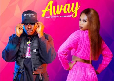 Eazzy - Away (feat. Medikal), new afro beat music, latest afrobeat, ghana music download