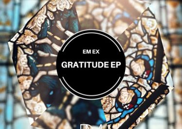 Em Ex - Somadoda (Original Mix), new house music, afro house music download, afro house 2019