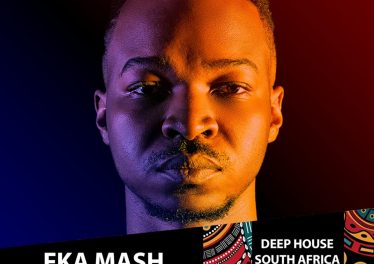 Fka Mash - 15k Appreciation Mix