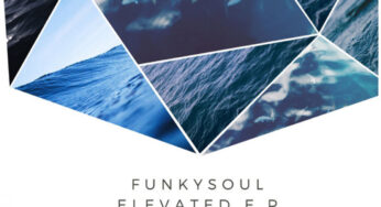 FunkySoul & Da Capo – The Word (Mega Dub)