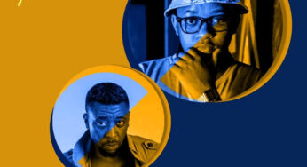 Gaba Cannal Ft. Kwaito – We Want More (Main Mix)