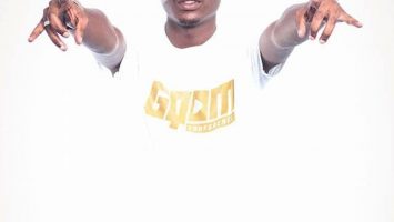 GqomFridays Mix Vol.118 (Mixed By Dj Stera) GqomFridays Mix Vol.118 (Mixed By Dj Stera)