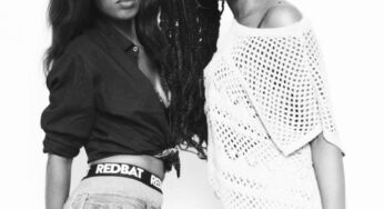 GqomFridays Mix Vol.119 (Mixed By Lady Sboh & Pradar)