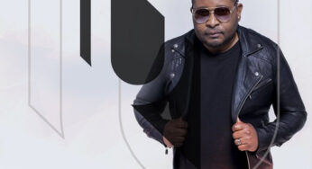 Hatha feat. Soul Star – Andiqondi Tu