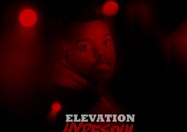 HypeSoul - Elevation EP, house music download, club music, afro house music, new house music south africa, afro deep house, afrohouse songs, best house music