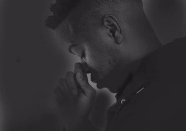 Hypesoul - Rolling Stone, south african deep house, latest south african house, new sa house music,