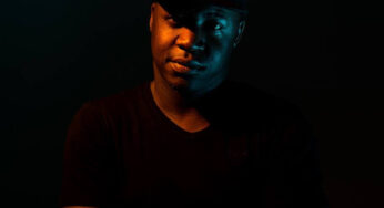 Jazzuelle – Top 10 Chart May 2019
