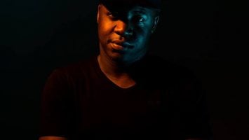 Jazzuelle - Top 10 Chart May 2019