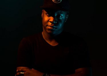 Jazzuelle - Top 10 Chart May 2019