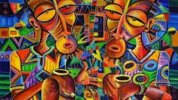 Base Wasilewski & Cijay - Ubizo (C Minor Remix), latest house music, deep house tracks, house music download, club music, afro house music, new house music, afrotech, afro deep house, tribal house music, best house music