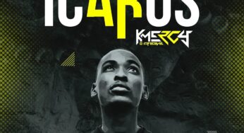 KMercy – Icarus