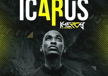 KMercy - Icarus