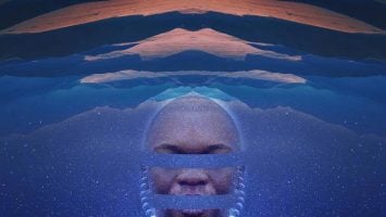 Karyendasoul - Bookazoo , new afro house music, house music download, latest south african music, sa music