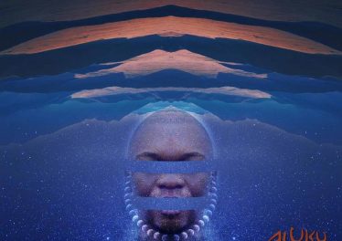 Karyendasoul - Bookazoo , new afro house music, house music download, latest south african music, sa music