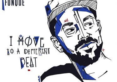 Kid Fonque - Undefined, house music download, deep house music, deephouse 2019, latest deep house, south africa house music