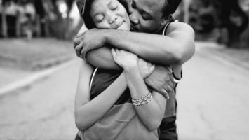 LELANGA, Truvocal & Ivana - I Found You (Original Mix)