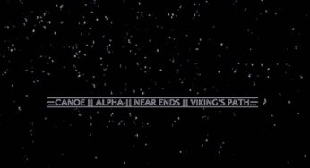 Legacy202 – True Viking EP