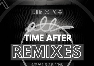 Linz SA & Stylesdipp - Time After (Buddynice's Redemial Mix), deep house sounds, new deep house music, afro deep house, deep house 2019 download mp3, south african deephouse songs