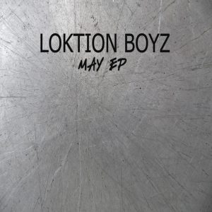 Loktion Boyz Ft. Jeay Chroniq - Prison 91