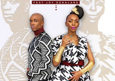 Mafikizolo - Bathelele (feat. Joy Denalane), dance music, new south african music, latest sa music, tribal house music, afro house 2019, afrohouse songs, za music