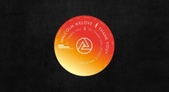 Malcolm WeLove – Thank You (Atjazz & MWL Dub)