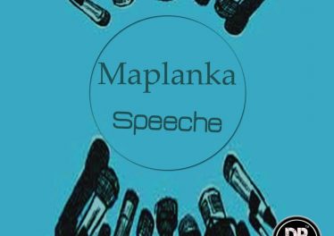 Maplanka - Speeche (Original Mix)