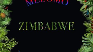 Mezomo - Zimbabwe, deep tech house, afro tech, new house music download