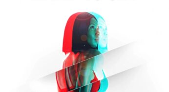 Miz-Dee, Phindile The SoulStud – Hard to Get