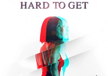 Miz-dee, Phindile The SoulStud - Hard to Get