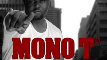 Mono T feat. Zama - Bang Bang, mzansi music, new sa music, afro house songs