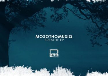 MosothoMusiQ Ft. PMask - Mixed Emotions (Main Mix)