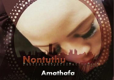 Nontuthu - You Take Me Higher (feat. Sun EI Musician) new house music, latest sa music, south african afro house music, afro house 2019 download, afrohouse songs, new afrohouse