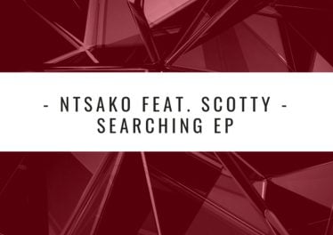 Ntsako - Searching (HyperSOUL-X's HT Mix), house music download, new soulful house music, soulful 2019, afro house download mp3, latest soulful house songs, south african house music