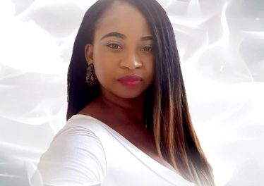 Oluhle & Rodney SA - Lift Myself Up High, mzansi music, new south african music, latest sa afro house
