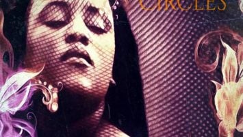Palesa Phalane - Circles (Original Mix)