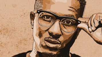 S-Tone - Imbizo, new music, latest sa music, south african house music