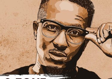 S-Tone - Imbizo, new music, latest sa music, south african house music