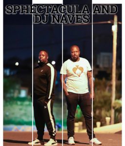 SPHEctacula & DJ Naves - KOTW On The Urban Beat House Mix