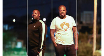 SPHEctacula & DJ Naves – KOTW On The Urban Beat House Mix