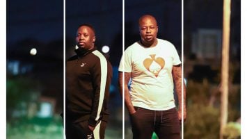 SPHEctacula & DJ Naves - KOTW AzishekeMix, amapiano songs, new amapiano music, amapiano 2019 download, amapiano mix