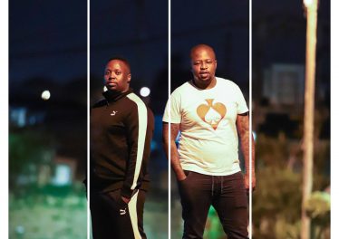 SPHEctacula & DJ Naves - KOTW AzishekeMix, amapiano songs, new amapiano music, amapiano 2019 download, amapiano mix