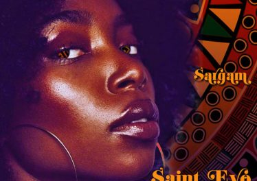Saint Evo & Warren Deep - Sargam (Original Mix), afrohouse music, afro house 2019, new house music, latest sa house music, afro house music download, afro tech
