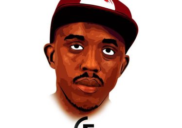 GqomFridays Mix Vol.116 (Mixed By Saneristo)