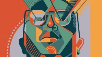 Shimza Ft. Nana Atta - Since I Found You, new afro house music, afro house 2019, house music download, afrohouse songs, south african music, latest sa afro house