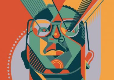Shimza Ft. Nana Atta - Since I Found You, new afro house music, afro house 2019, house music download, afrohouse songs, south african music, latest sa afro house
