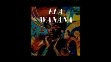 Some.Unique.Individual - Ela Wanana
